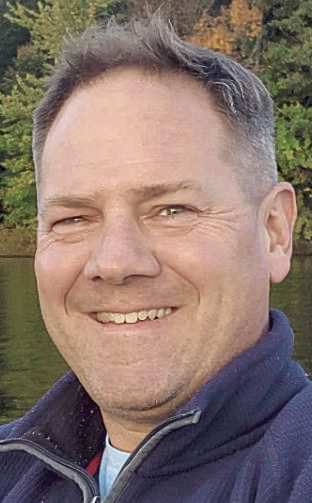 Jeffrey Donald Donahoe – Scranton Times-Tribune