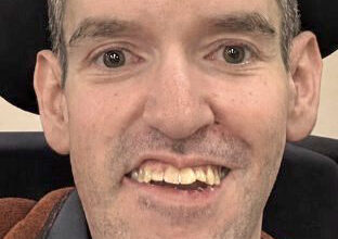 Timothy P. Gaynord – Scranton Times-Tribune