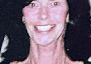 Mary Calpin – Scranton Times-Tribune