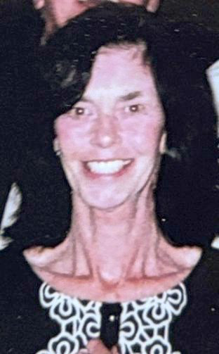 Mary Calpin – Scranton Times-Tribune