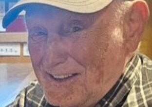 Gerald (Jerry) Oleary – Scranton Times-Tribune