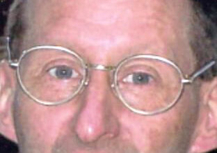 William ‘Bill’ DeCarlo – Scranton Times-Tribune