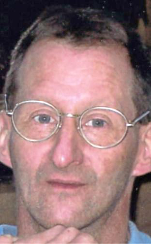 William ‘Bill’ DeCarlo – Scranton Times-Tribune
