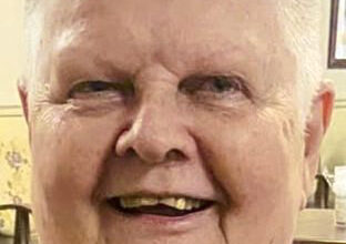 Joann Somple, R.N. – Scranton Times-Tribune