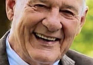 Paul Anthony Nealton – Scranton Times-Tribune