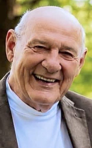Paul Anthony Nealton – Scranton Times-Tribune