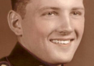 Robert J. Savage – Scranton Times-Tribune