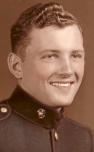 Robert J. Savage – Scranton Times-Tribune