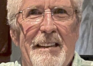 Thomas (Tom) T. Cavanaugh – Scranton Times-Tribune