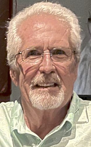 Thomas (Tom) T. Cavanaugh – Scranton Times-Tribune