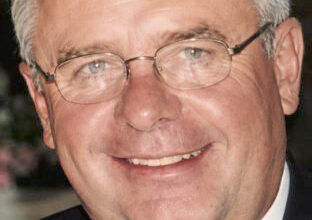 Andrew A. Kettel, Jr. – Scranton Times-Tribune