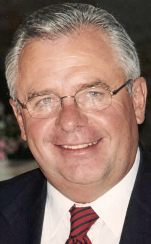 Andrew A. Kettel, Jr. – Scranton Times-Tribune
