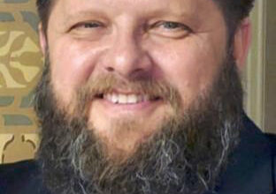 Atty. Neil F. MacDonald – Scranton Times-Tribune