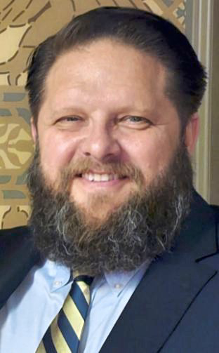 Atty. Neil F. MacDonald – Scranton Times-Tribune