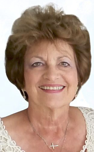 Linda Kay Smith – Scranton Times-Tribune