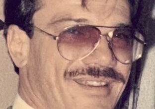 John D. Nelson, Jr. – Scranton Times-Tribune
