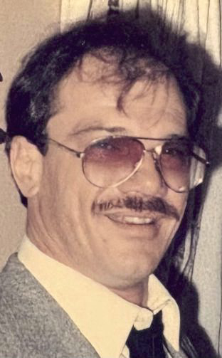 John D. Nelson, Jr. – Scranton Times-Tribune