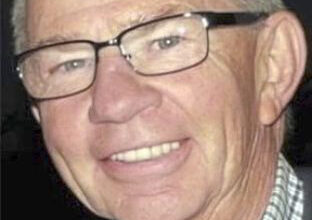 David H. Mrozek – Scranton Times-Tribune