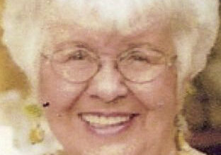 Jolan E. Lesniak – Scranton Times-Tribune