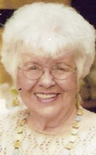 Jolan E. Lesniak – Scranton Times-Tribune