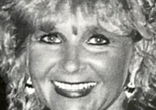 Susan V. Derenick – Scranton Times-Tribune