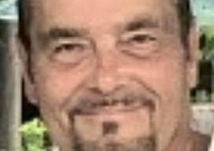 Frank J. Pagnotti – Scranton Times-Tribune