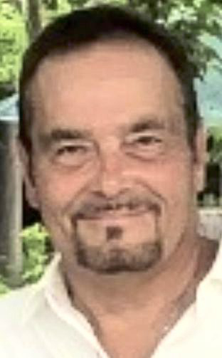 Frank J. Pagnotti – Scranton Times-Tribune