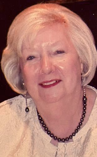 Lorraine Craig – Scranton Times-Tribune