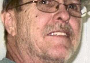 Bernard J. Solomon, Jr. – Scranton Times-Tribune