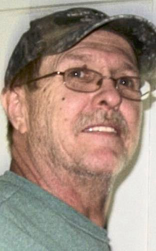 Bernard J. Solomon, Jr. – Scranton Times-Tribune