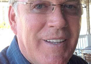 Albert ‘Dutch’ Hoffmann – Scranton Times-Tribune