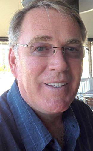 Albert ‘Dutch’ Hoffmann – Scranton Times-Tribune