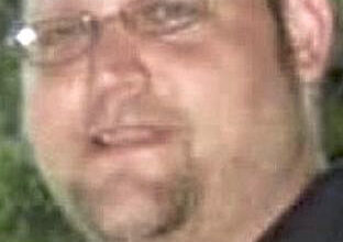 Jason D. Michalek – Scranton Times-Tribune