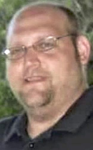 Jason D. Michalek – Scranton Times-Tribune