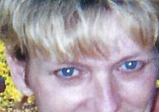 Catherine (Granza) Horvath – Scranton Times-Tribune