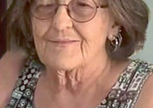 Deborah ‘Debbie’ Lou Walsh – Scranton Times-Tribune