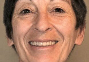 Roberta Chelak – Scranton Times-Tribune
