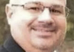 Edward ‘Eddie’ Gable, Jr. – Scranton Times-Tribune