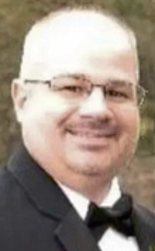 Edward ‘Eddie’ Gable, Jr. – Scranton Times-Tribune