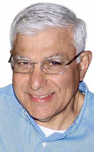 Dr. Thomas Aziz Artabane – Scranton Times-Tribune