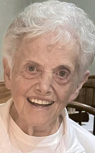 Anna Boris – Scranton Times-Tribune