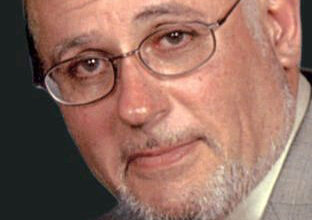 James P. ‘Jim’ Evely – Scranton Times-Tribune