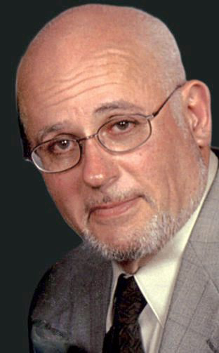 James P. ‘Jim’ Evely – Scranton Times-Tribune