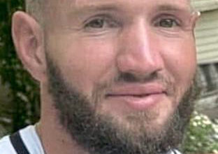 Charles Brandon Costanzo – Scranton Times-Tribune