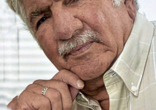 Francis ‘Fran’ DeSando – Scranton Times-Tribune