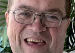 Thomas J. Osborne, Jr. – Scranton Times-Tribune