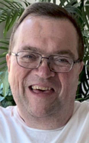 Thomas J. Osborne, Jr. – Scranton Times-Tribune