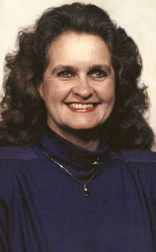 Patricia M. Carr – Scranton Times-Tribune
