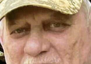 Master Sergeant Charles T. Reed, Jr. – Scranton Times-Tribune