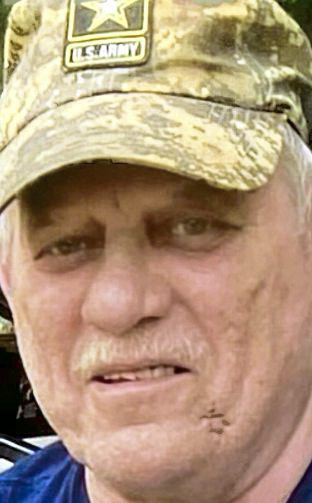 Master Sergeant Charles T. Reed, Jr. – Scranton Times-Tribune